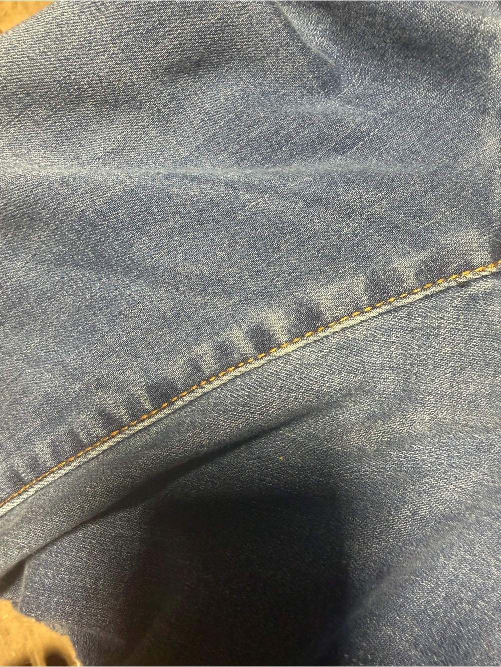 Kut from the Koth Women Ankle Jeans - Picture 7 of 7